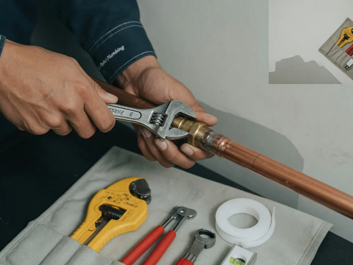Why choose Drain Cleaning in Mitchell, IN